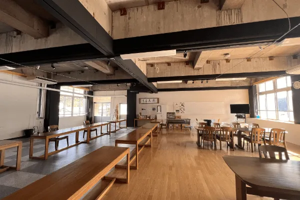 로컬 포트