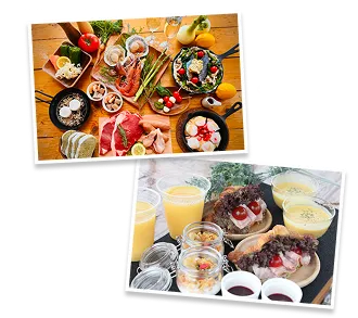 FoodPlan