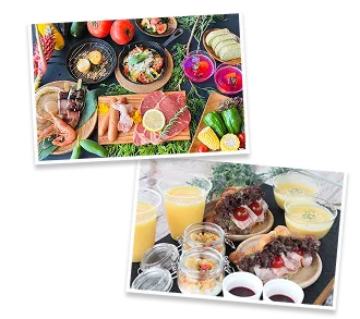 Food Plan